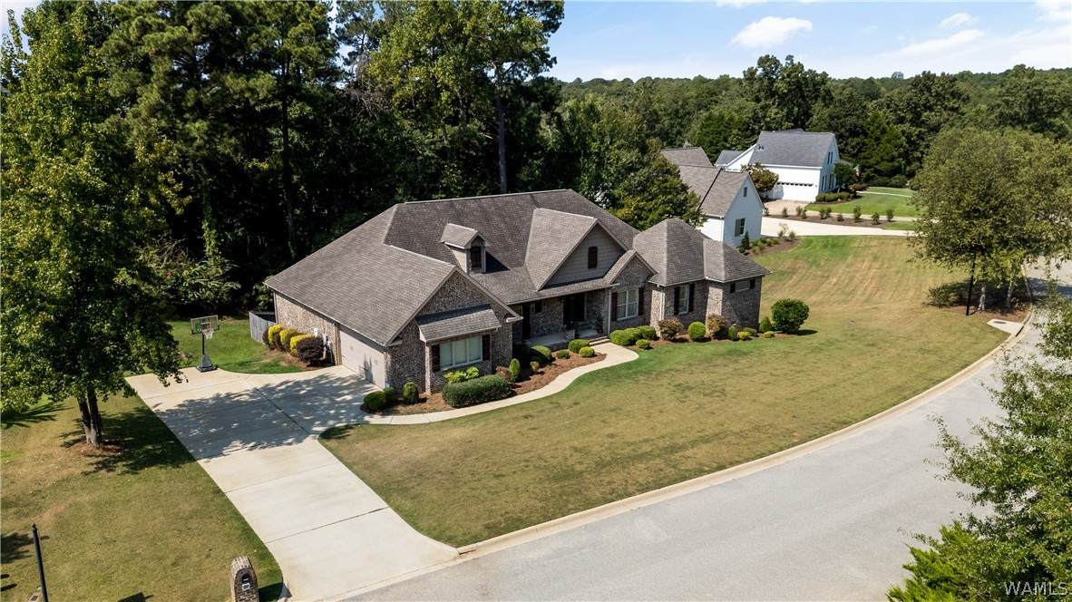 https://bt-photos.global.ssl.fastly.net/tuscaloosa/orig_boomver_1_177204-2.jpg