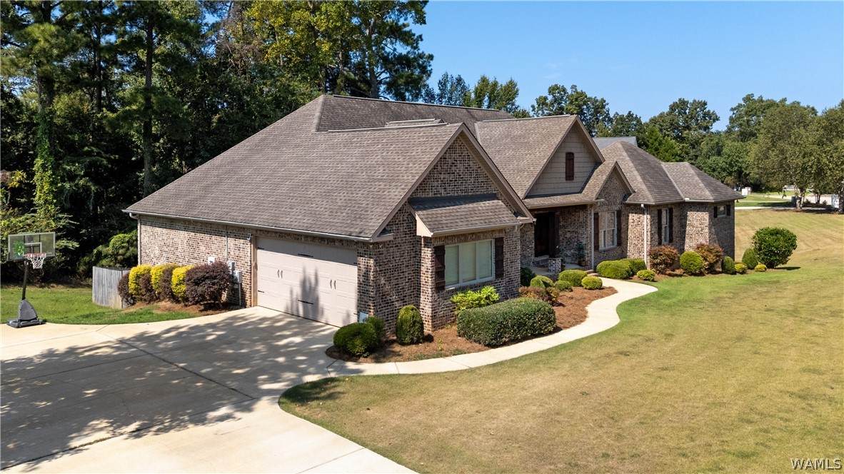 https://bt-photos.global.ssl.fastly.net/tuscaloosa/orig_boomver_1_177204-2.jpg