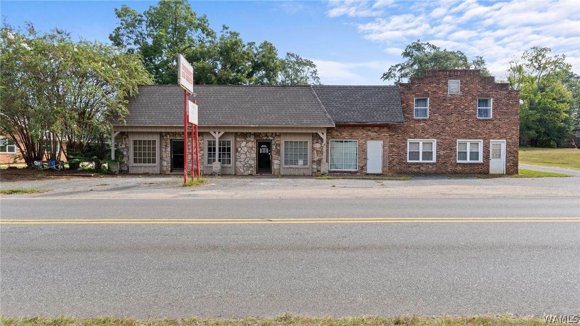 2911, 2913 & 2819 Main Avenue - Photo 1