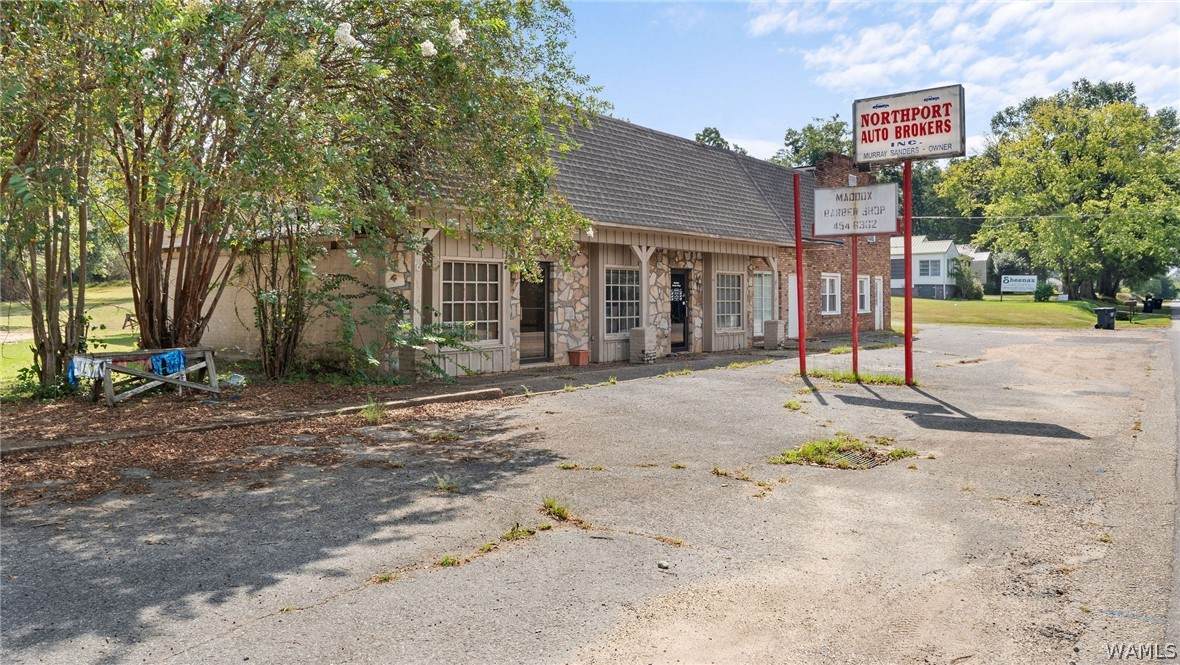 https://bt-photos.global.ssl.fastly.net/tuscaloosa/orig_boomver_1_177216-2.jpg
