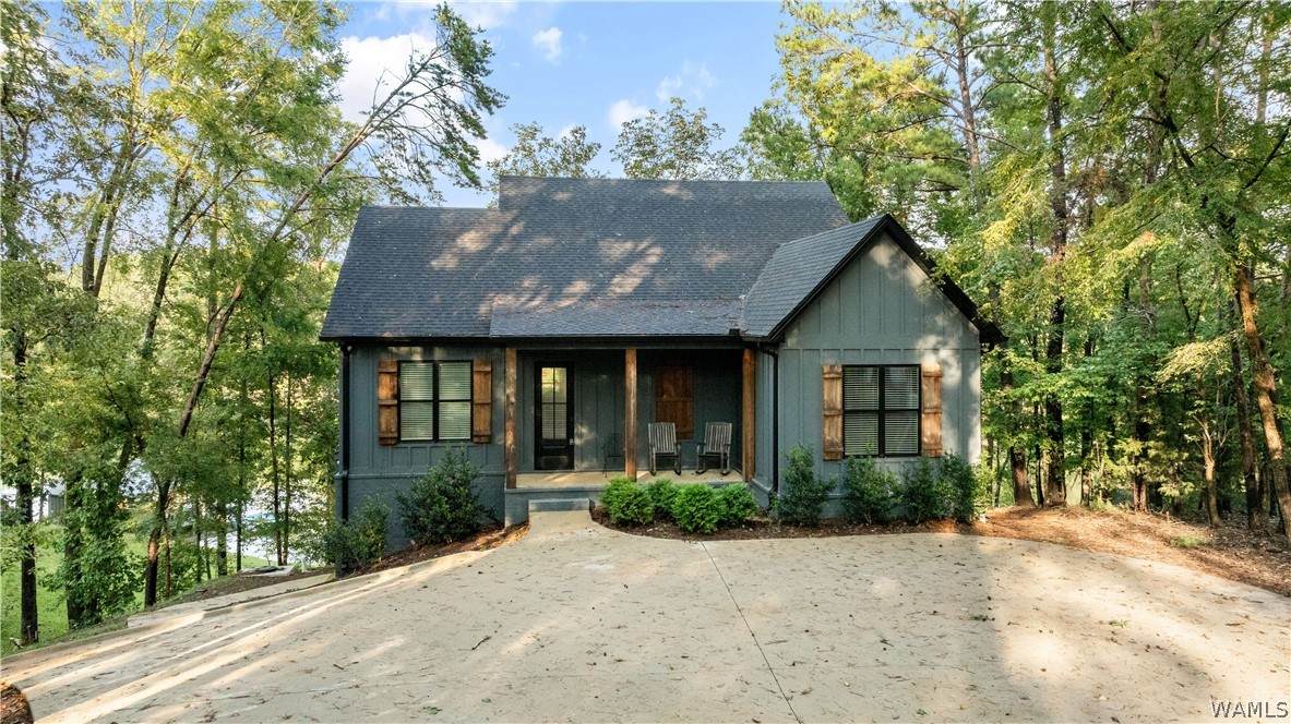 15569 Marble Road - Photo 1