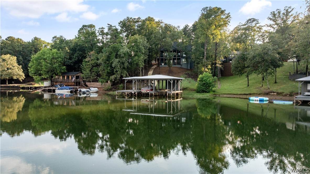 https://bt-photos.global.ssl.fastly.net/tuscaloosa/orig_boomver_1_177218-2.jpg