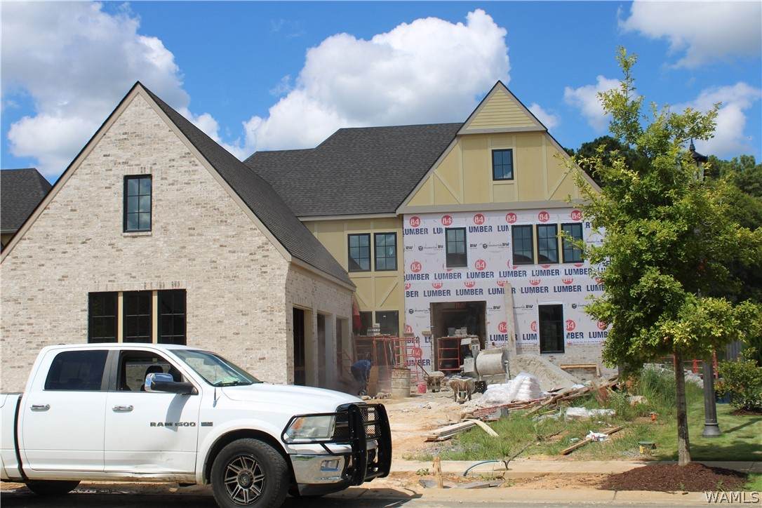 6342 Rosemeade - Photo 1