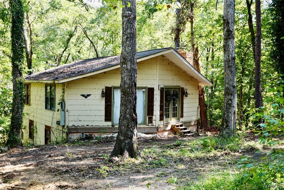 https://bt-photos.global.ssl.fastly.net/tuscaloosa/orig_boomver_1_177223-2.jpg