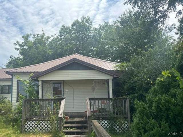 231 Park Road - Photo 1