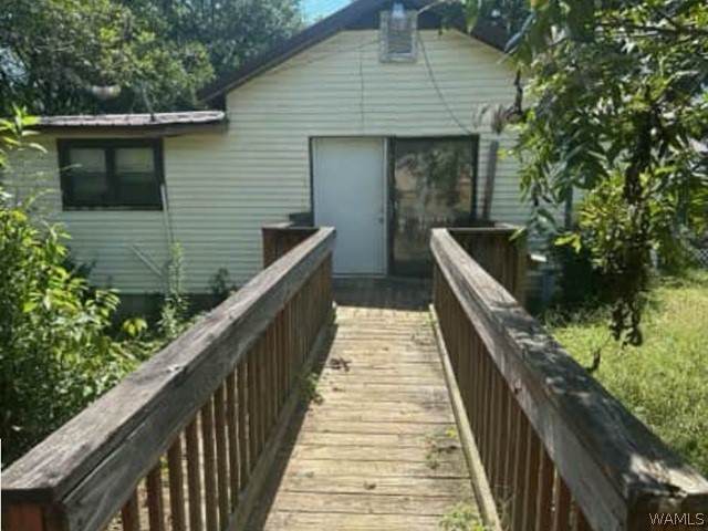 https://bt-photos.global.ssl.fastly.net/tuscaloosa/orig_boomver_1_177224-2.jpg