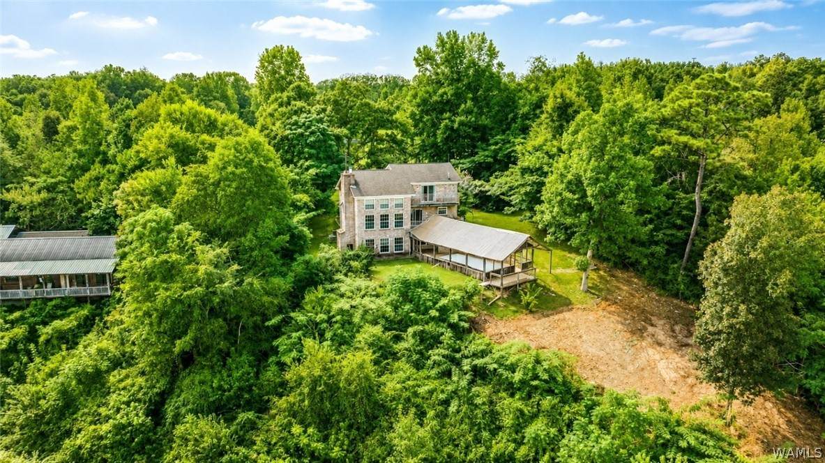 17385 Spencers Cove Road - Photo 1