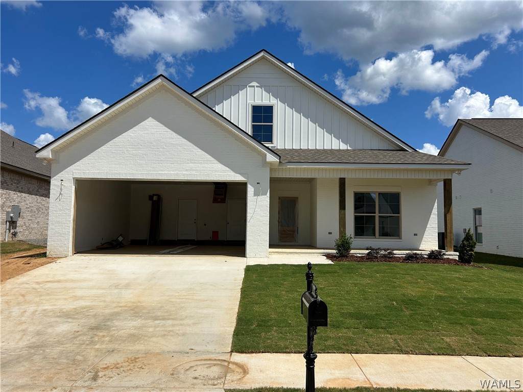 13755 Blackoak Drive - Photo 1