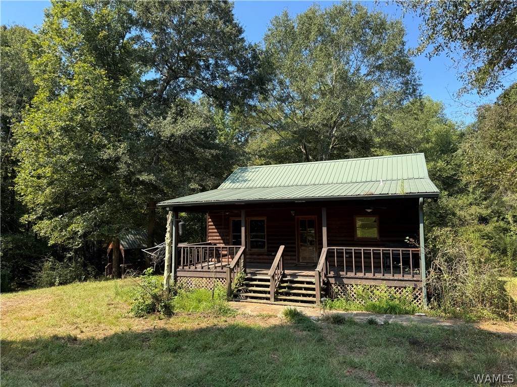 13585 Fondren Road - Photo 1