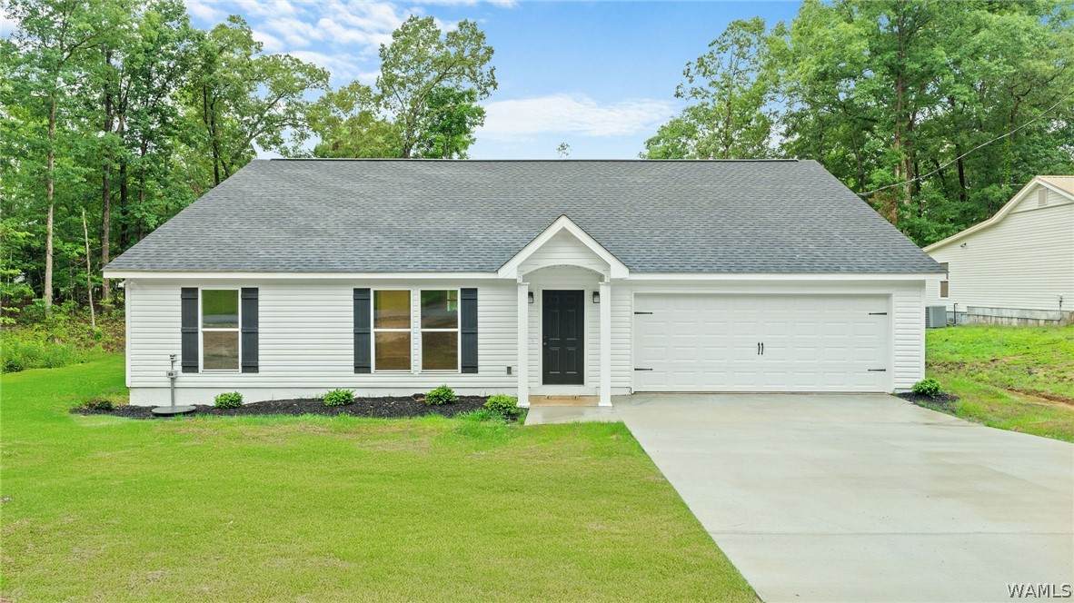 836 7th Alt. Street - Photo 1