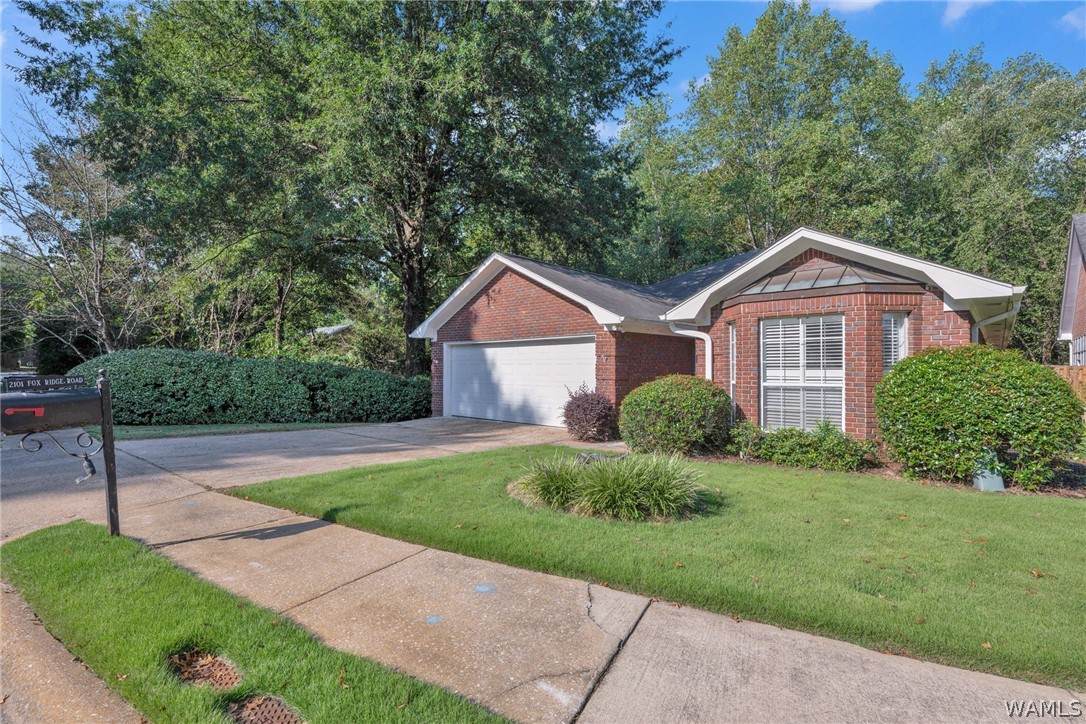 https://bt-photos.global.ssl.fastly.net/tuscaloosa/orig_boomver_1_177233-2.jpg