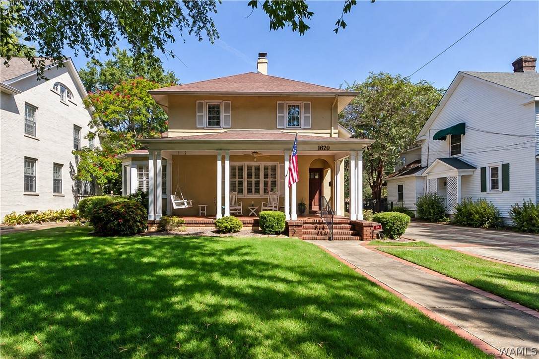 1620 Alaca Place - Photo 1
