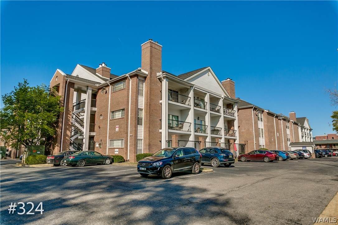 708 11th Street - Photo 1