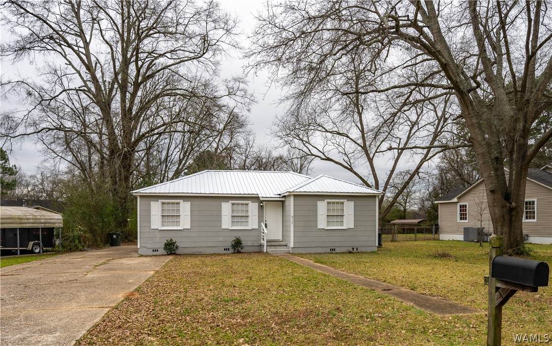 4717 Clover Road - Photo 1