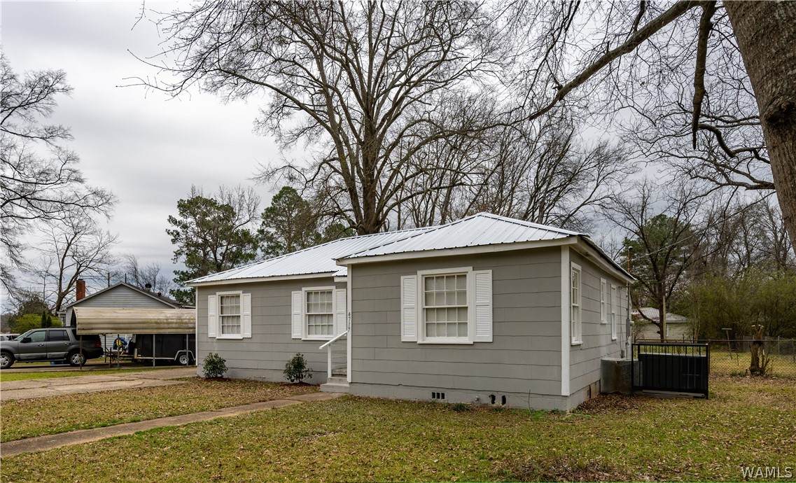 https://bt-photos.global.ssl.fastly.net/tuscaloosa/orig_boomver_1_177238-2.jpg