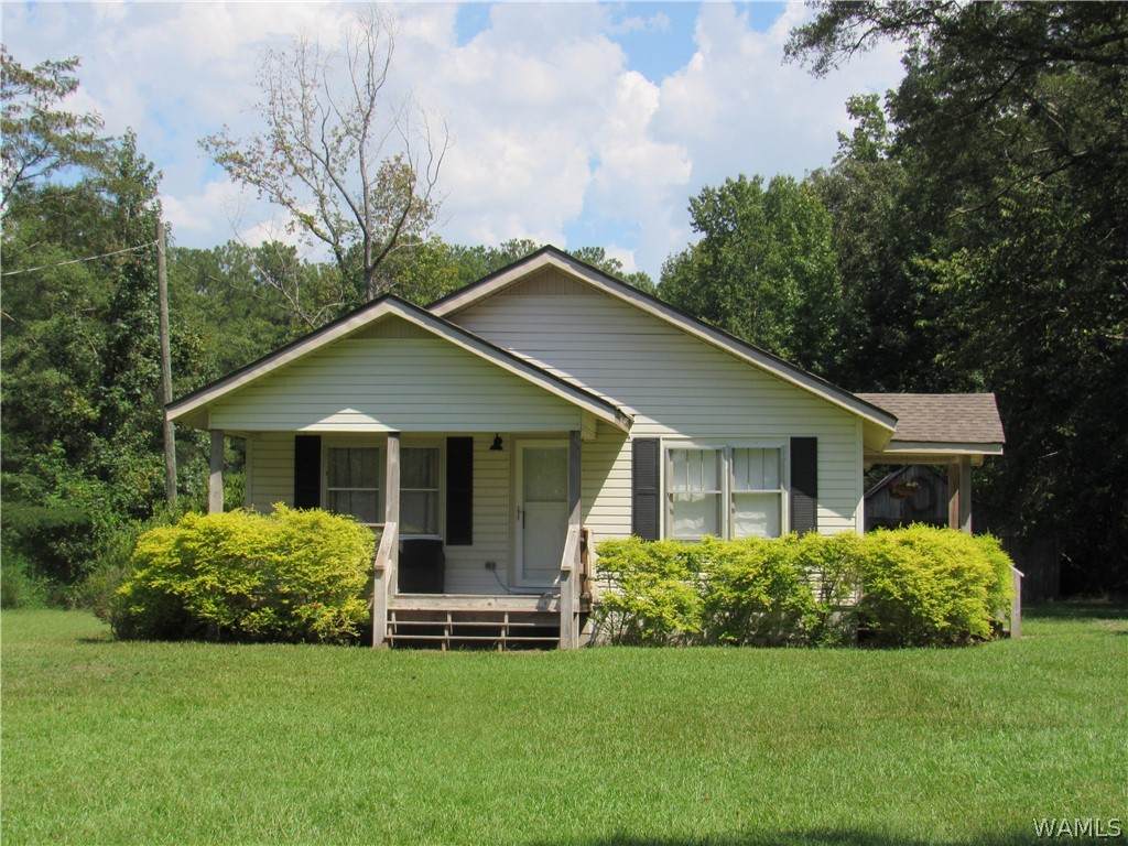 https://bt-photos.global.ssl.fastly.net/tuscaloosa/orig_boomver_1_177239-2.jpg