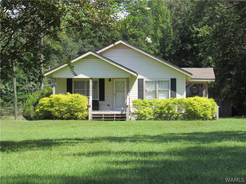 https://bt-photos.global.ssl.fastly.net/tuscaloosa/orig_boomver_1_177239-2.jpg