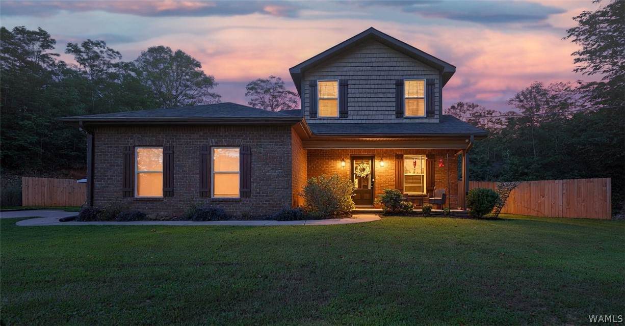 15174 Green Circle - Photo 1
