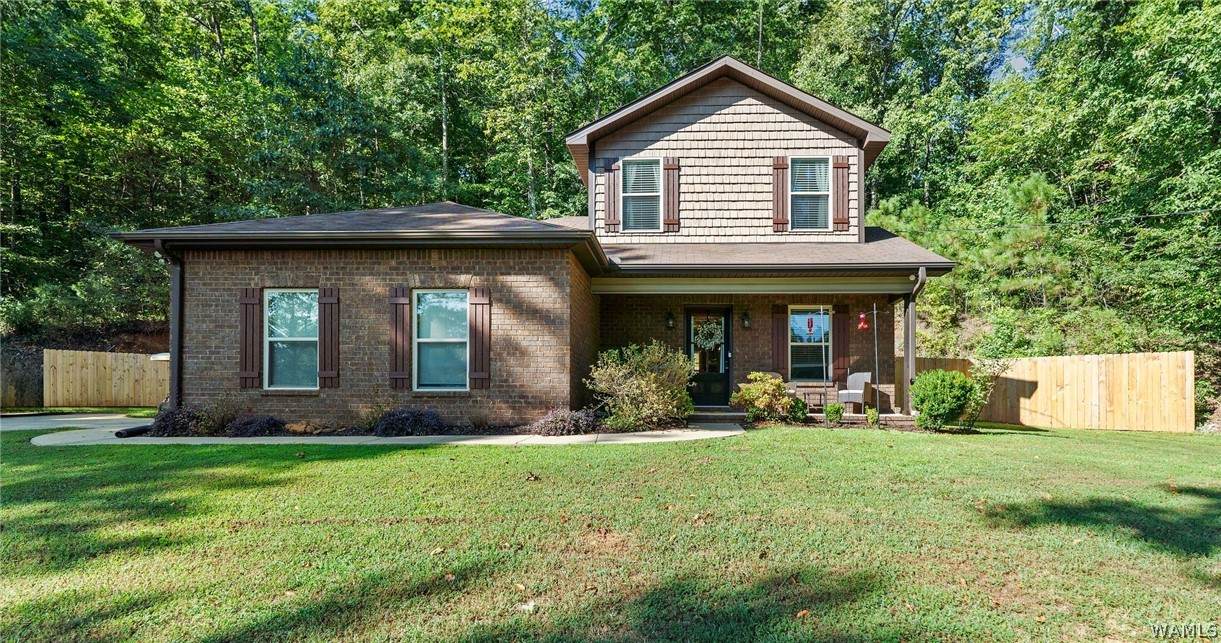 https://bt-photos.global.ssl.fastly.net/tuscaloosa/orig_boomver_1_177240-2.jpg
