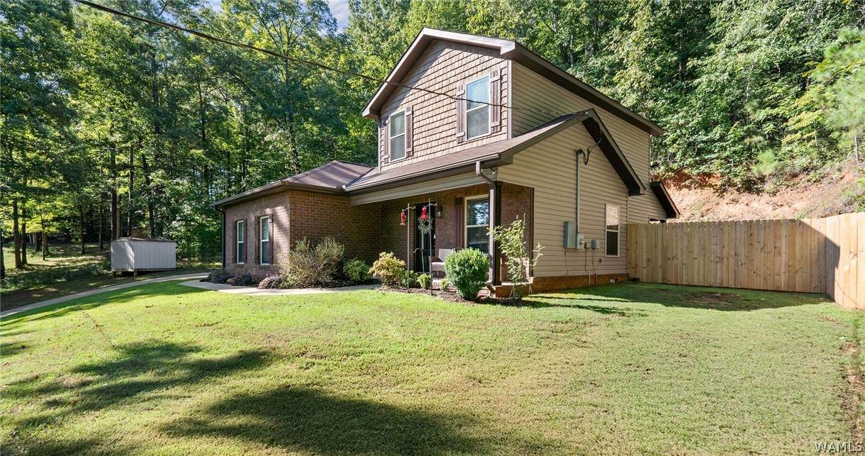 https://bt-photos.global.ssl.fastly.net/tuscaloosa/orig_boomver_1_177240-2.jpg