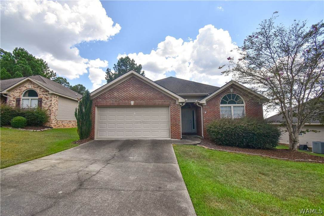 4061 Macon Circle - Photo 1