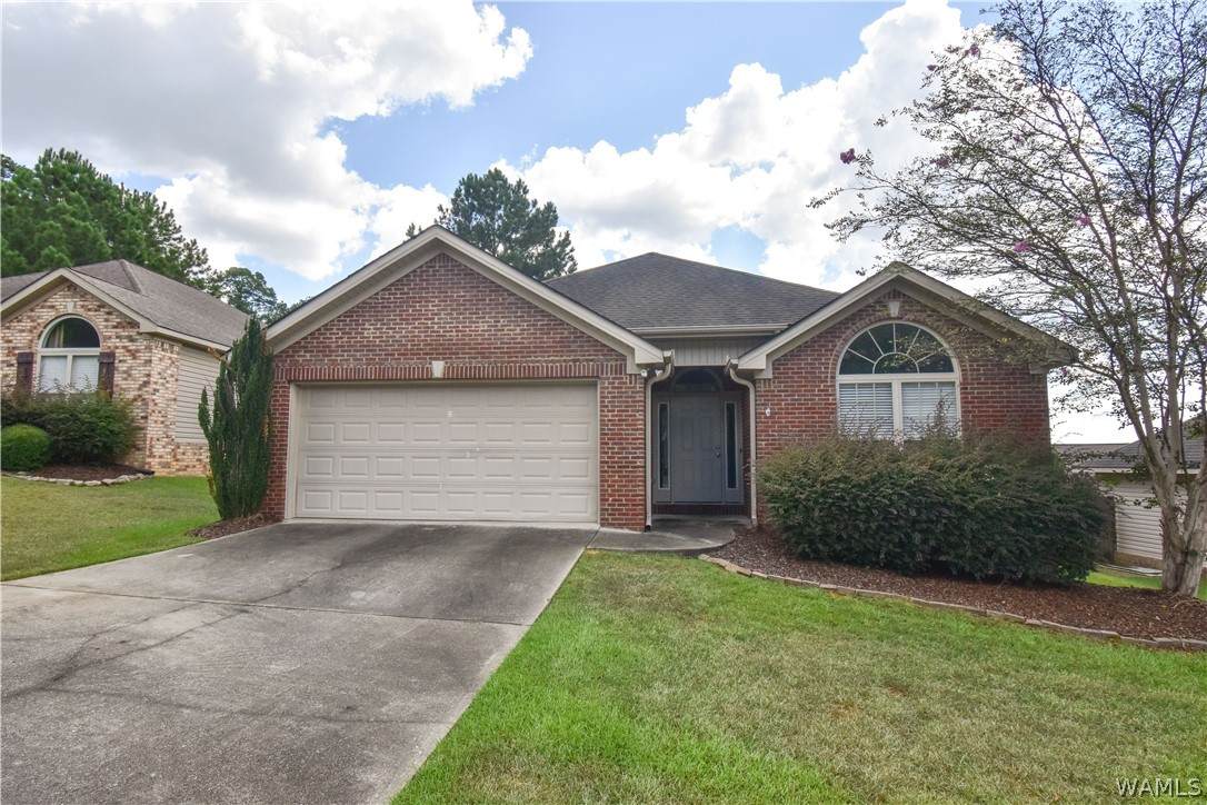 https://bt-photos.global.ssl.fastly.net/tuscaloosa/orig_boomver_1_177244-2.jpg