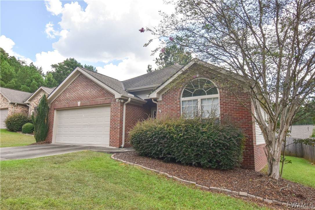 https://bt-photos.global.ssl.fastly.net/tuscaloosa/orig_boomver_1_177244-2.jpg