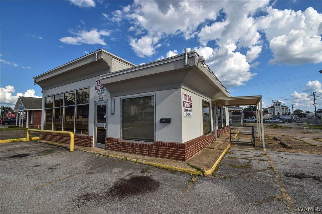 https://bt-photos.global.ssl.fastly.net/tuscaloosa/orig_boomver_1_177248-2.jpg