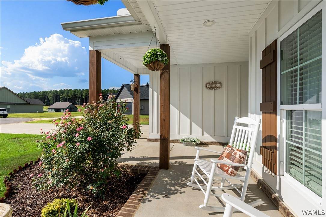 https://bt-photos.global.ssl.fastly.net/tuscaloosa/orig_boomver_1_177252-2.jpg