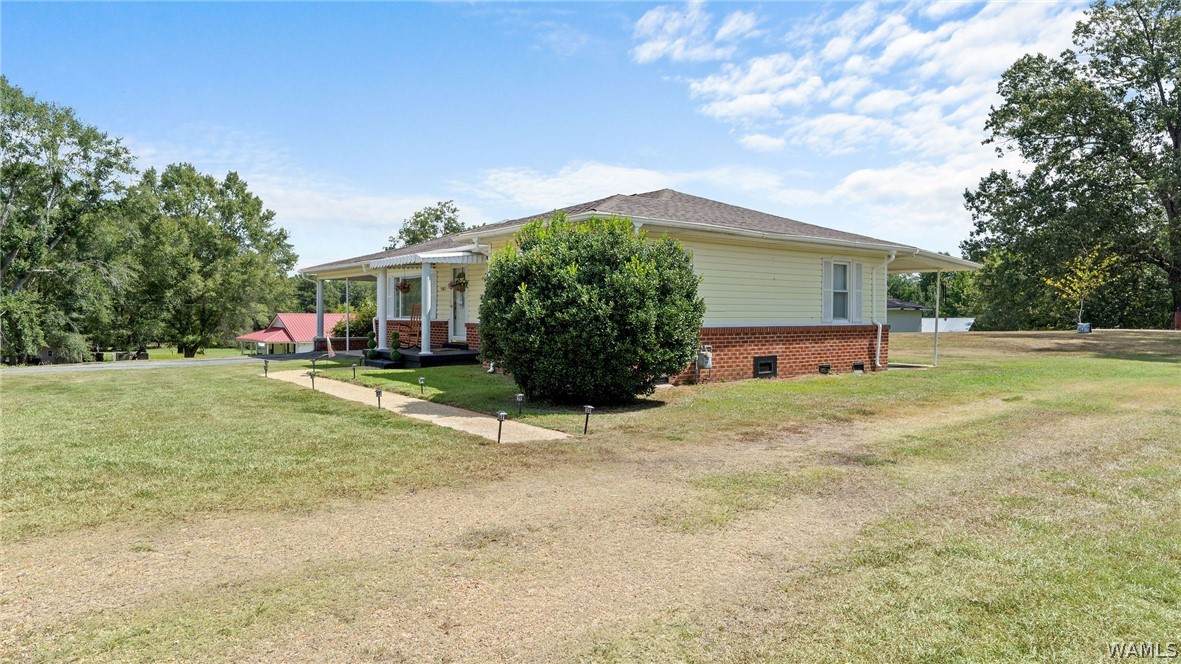 https://bt-photos.global.ssl.fastly.net/tuscaloosa/orig_boomver_1_177254-2.jpg