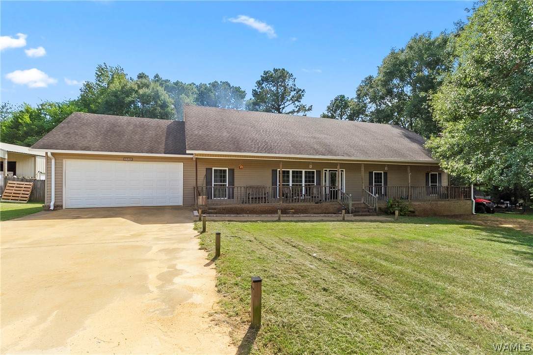 16215 Wyatt Lane - Photo 1