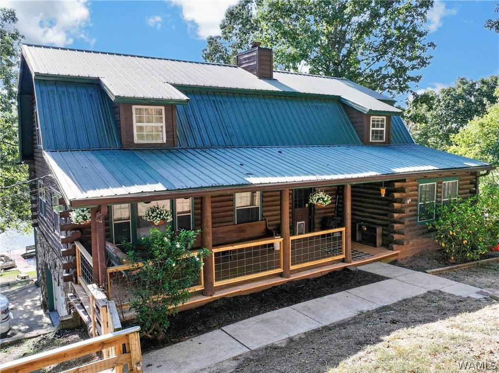 13158 Allison Drive - Photo 1