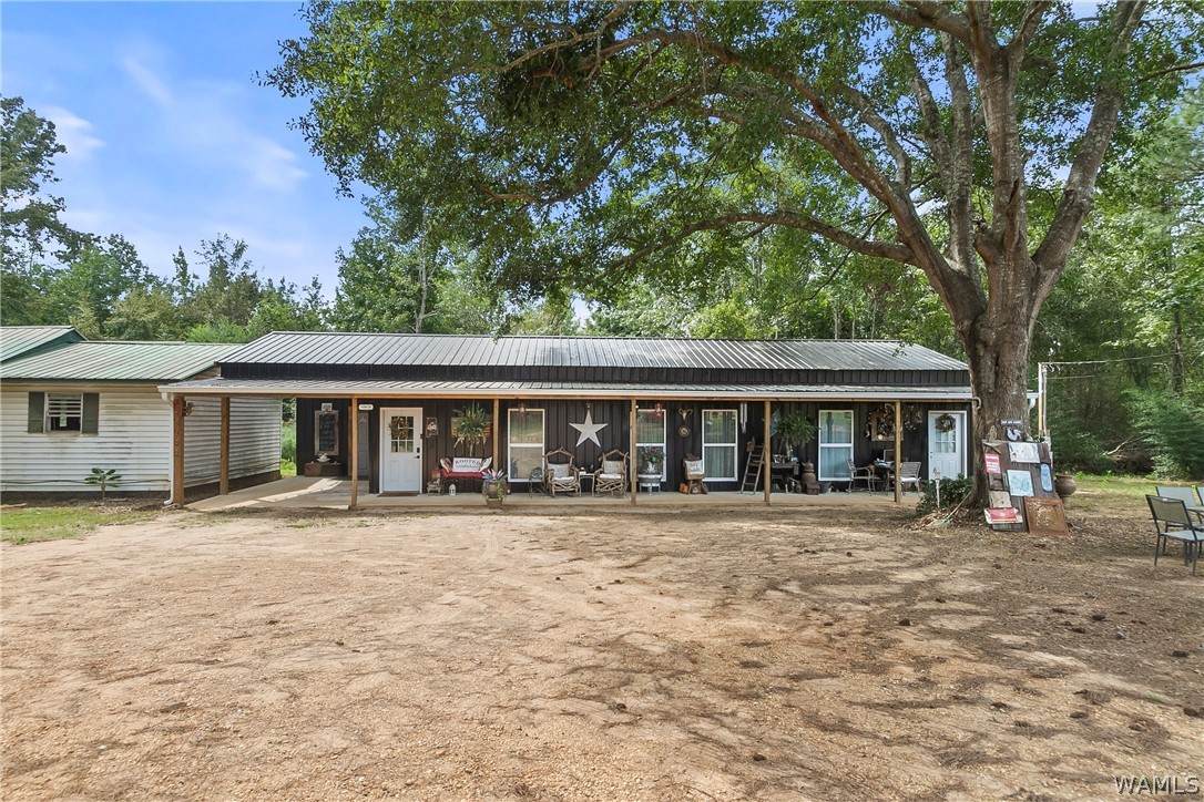 16207 Wyatt Lane - Photo 1