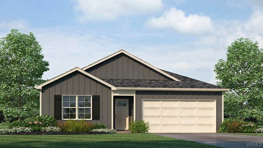 11609 Shortleaf Lane - Photo 1