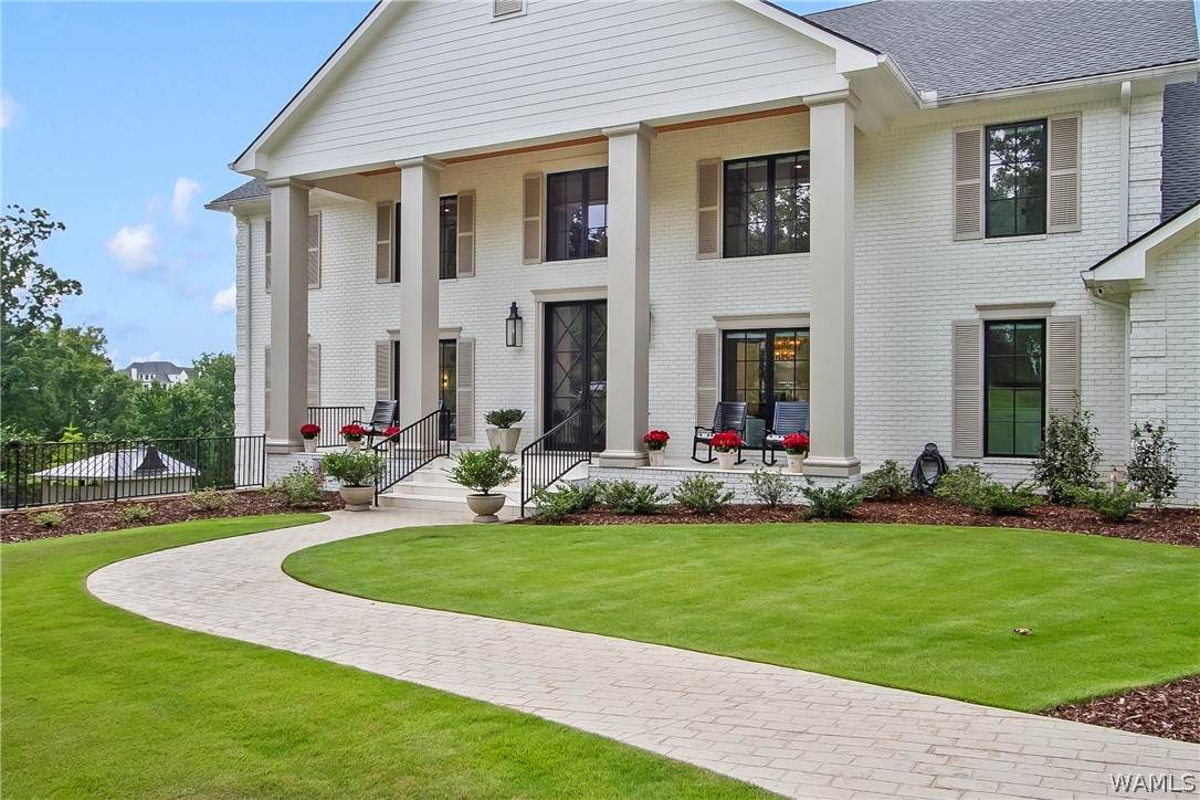 https://bt-photos.global.ssl.fastly.net/tuscaloosa/orig_boomver_1_177261-2.jpg