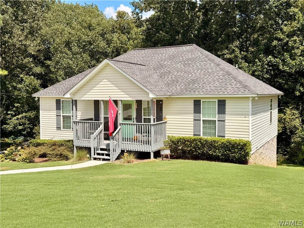 https://bt-photos.global.ssl.fastly.net/tuscaloosa/orig_boomver_1_177263-2.jpg