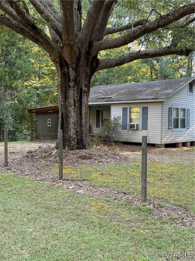 2530 Co Rd 45 - Photo 1
