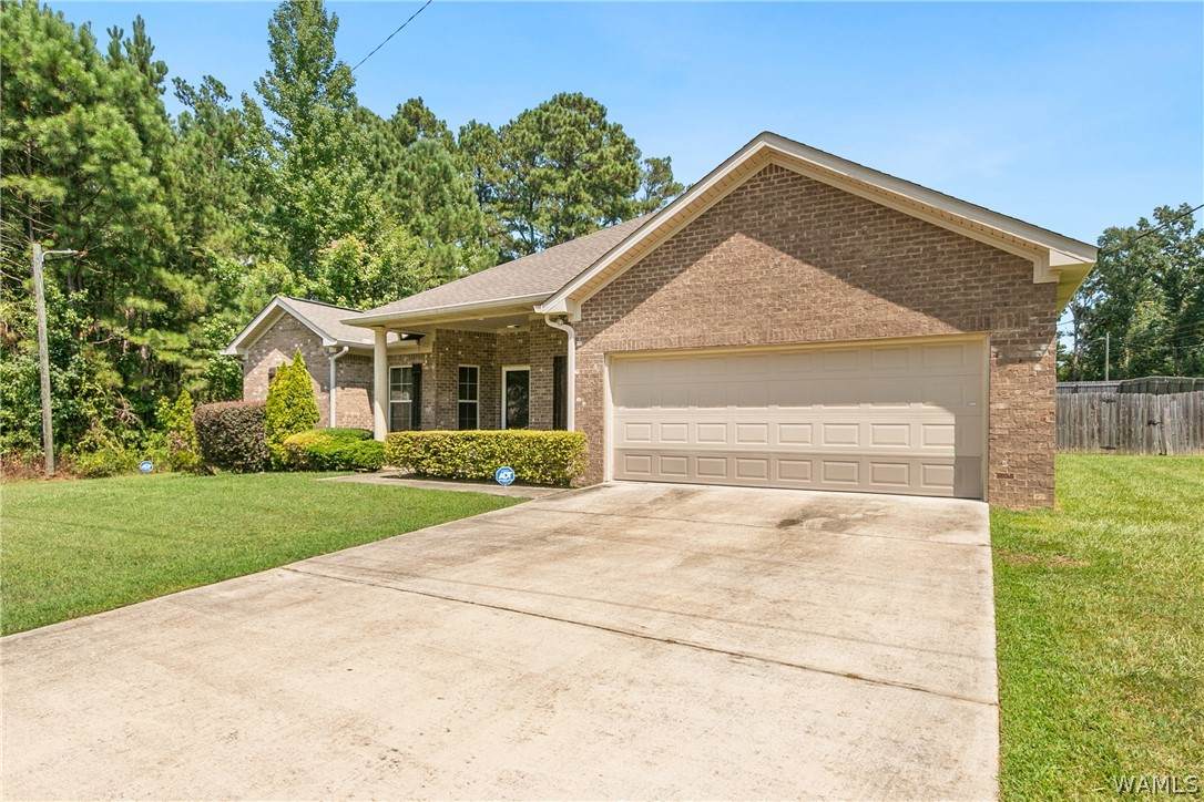 https://bt-photos.global.ssl.fastly.net/tuscaloosa/orig_boomver_1_177271-2.jpg