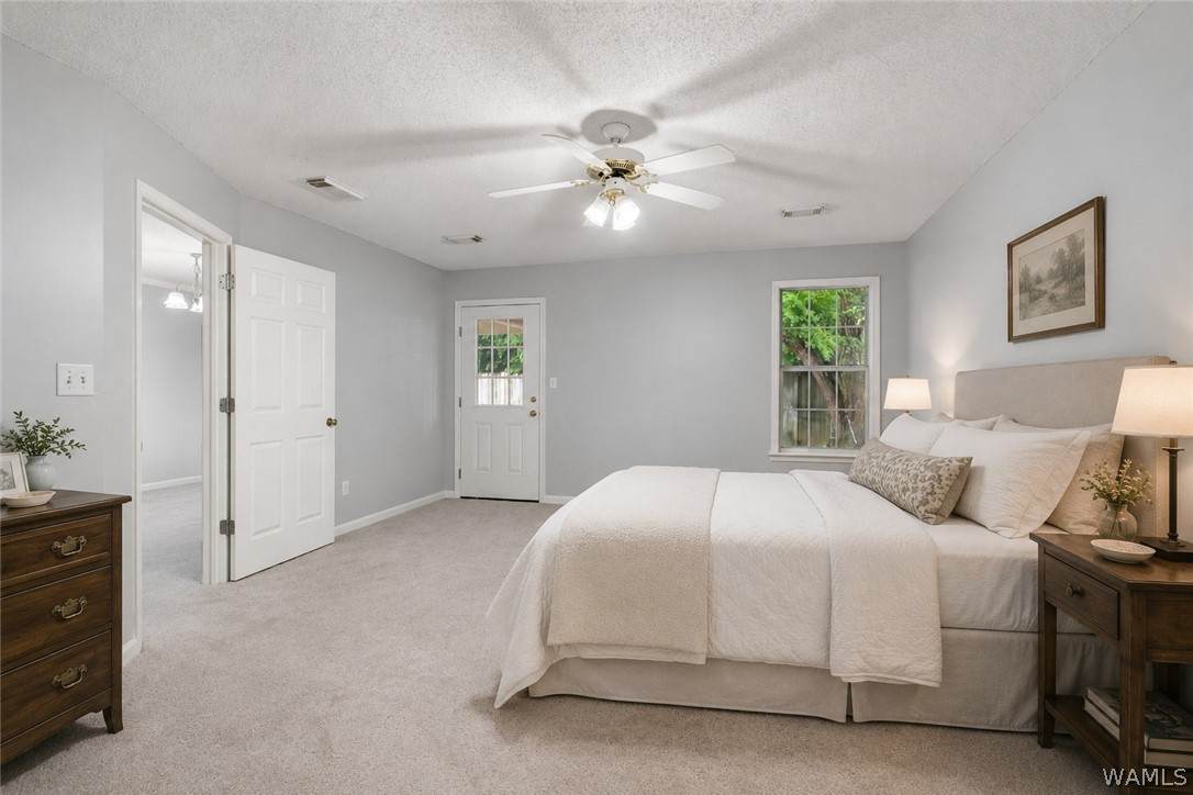 https://bt-photos.global.ssl.fastly.net/tuscaloosa/orig_boomver_1_177276-2.jpg