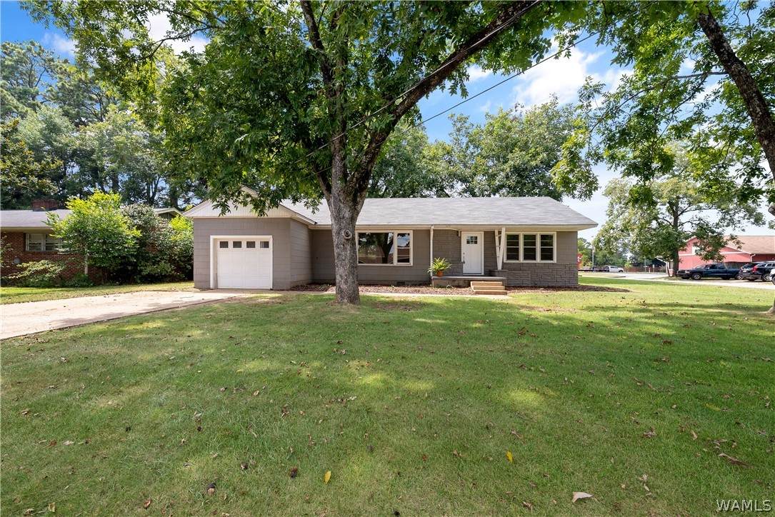 2114 18th Avenue - Photo 1