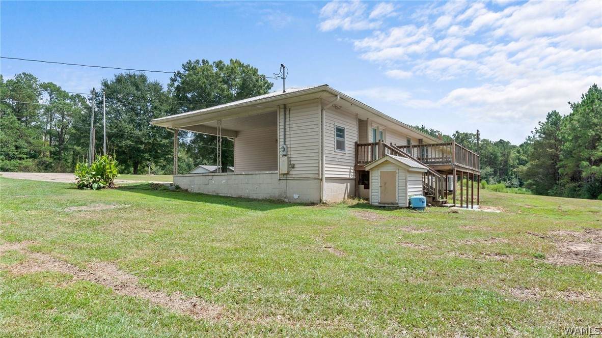 https://bt-photos.global.ssl.fastly.net/tuscaloosa/orig_boomver_1_177283-2.jpg