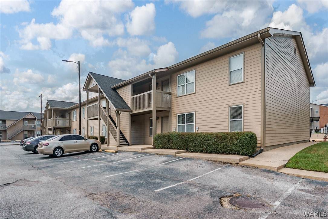 https://bt-photos.global.ssl.fastly.net/tuscaloosa/orig_boomver_1_177290-2.jpg