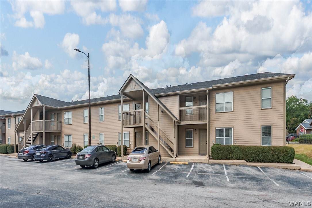 https://bt-photos.global.ssl.fastly.net/tuscaloosa/orig_boomver_1_177290-2.jpg
