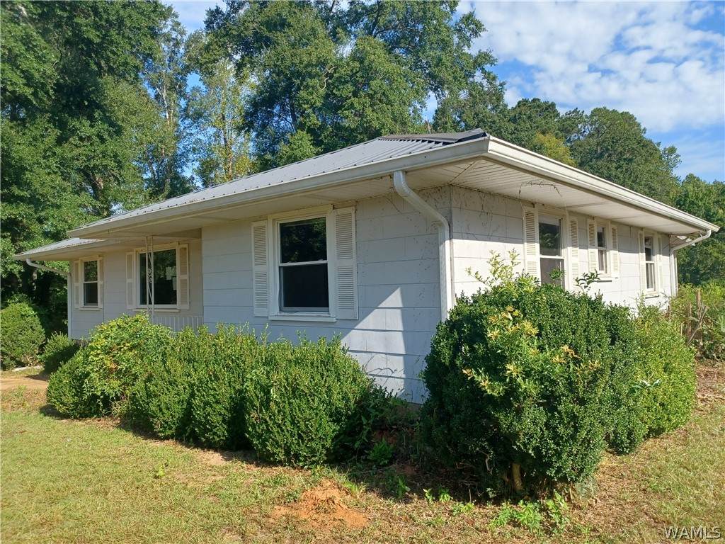 https://bt-photos.global.ssl.fastly.net/tuscaloosa/orig_boomver_1_177292-2.jpg