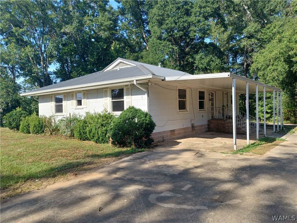 https://bt-photos.global.ssl.fastly.net/tuscaloosa/orig_boomver_1_177292-2.jpg