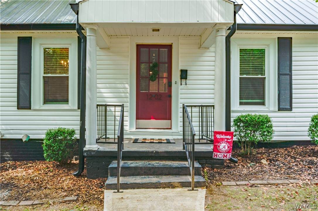 https://bt-photos.global.ssl.fastly.net/tuscaloosa/orig_boomver_1_177294-2.jpg