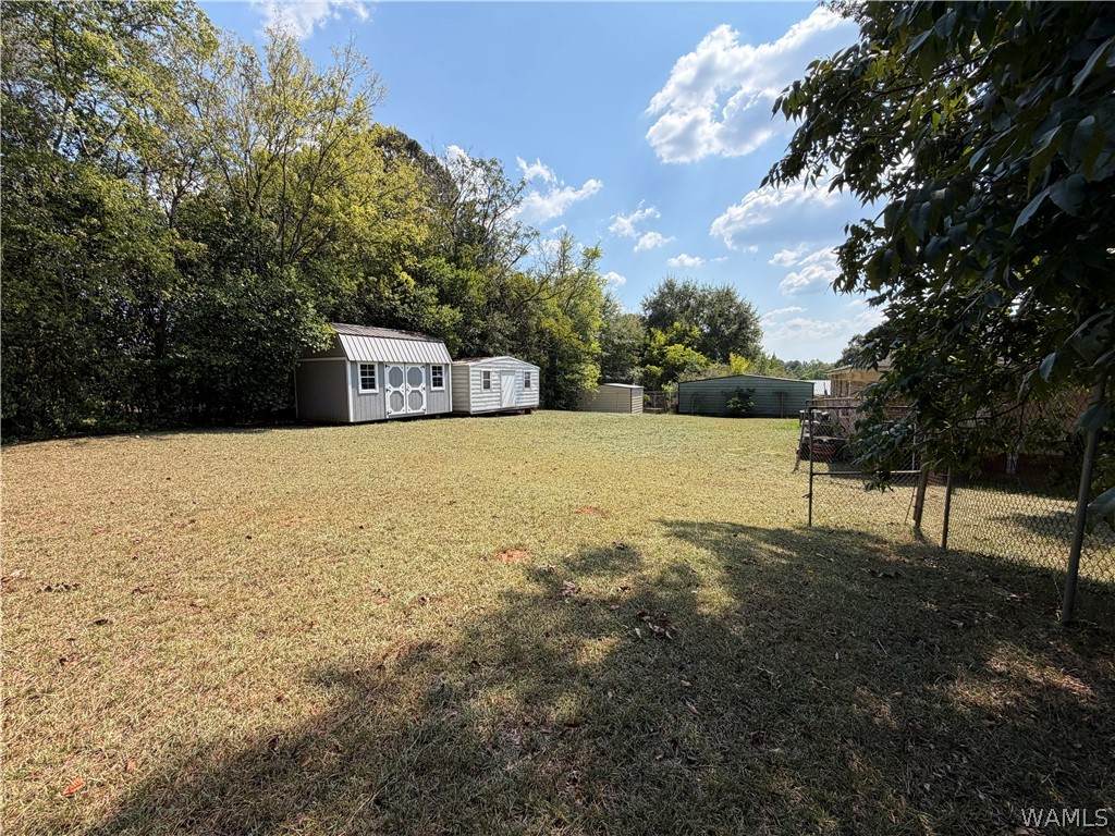 https://bt-photos.global.ssl.fastly.net/tuscaloosa/orig_boomver_1_177307-2.jpg