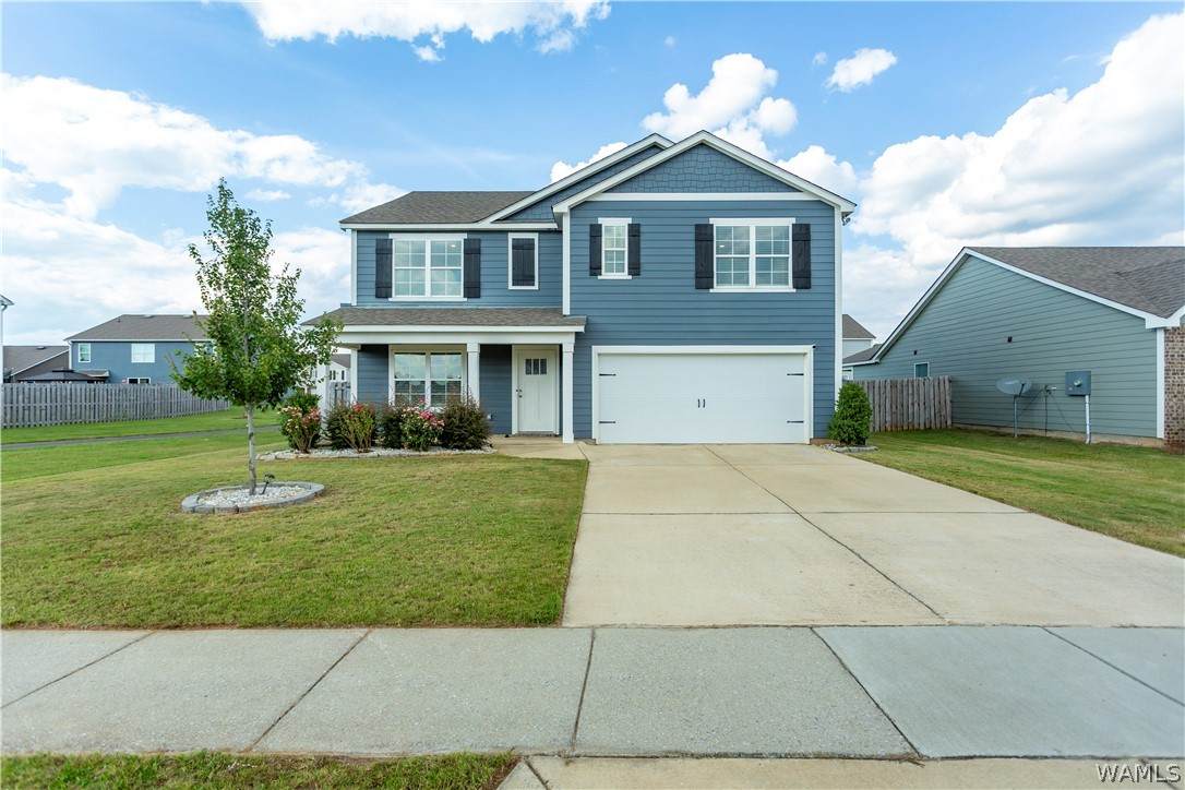 7224 Trestle Place - Photo 1