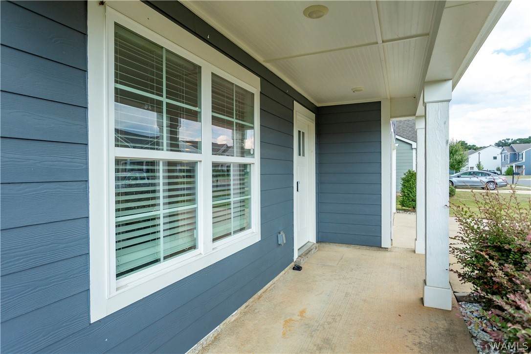 https://bt-photos.global.ssl.fastly.net/tuscaloosa/orig_boomver_1_177313-2.jpg