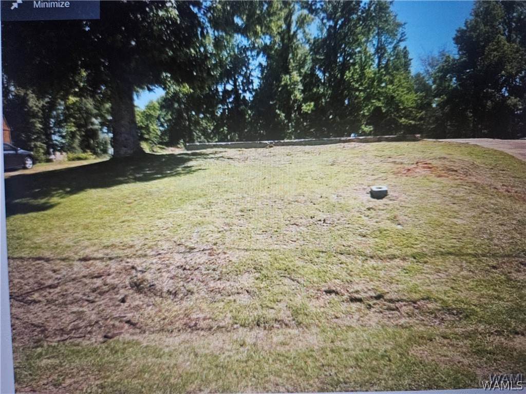 628 9th Avenue - Photo 1